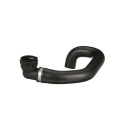 FIL SYSTÈMES REFROIDISSEMENT 05-4967 GATES OPEL ADAMphoto 10