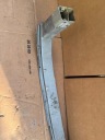 OPEL ASTRA 5 V K POUTRE RENFORCEMENT PARE-CHOCS AVANT AVANT 39035155photo 7