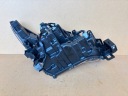 PHARE AVANT GAUCHE MAZDA CX5 II LIFT COMPLET LED 22-photo 9