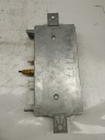 MERCEDES W177 AMG A35 MODULE PDC CONTRÔLEUR STATIONNEMENT A0009000618photo 6