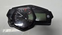 Yamaha YZF R3 / MT 03 счетчик часов