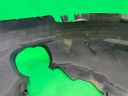 PASSAGE DE ROUE DROIT AVANT 4M51-16114-AA FORD FOCUS MK2 II 04-photo 11