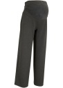 СПОРТИВНЫЕ БРЮКИ ДЛЯ МАТЕРИАЛОВ EA105 BONPRIX 40/42 АНТРАЦИТОВЫЙ