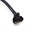BMW 7 G11 G12 FUEL RÉSERVOIR BREATHER VALVE 13908601846 8601846 OEMphoto 8