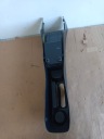 77292-S5S ТУНЕЛЬ ЦЕНТРАЛЬНИЙ HONDA CIVIC VII РЕСТАЙЛ 03-05R ЄВРОПА БАРДАЧОК  (18178940625) фото min 8