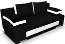 SOFA 3DL контейнер, функция сна, пружины