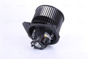 NISSENS 87382 VENTILATEUR INTÉRIEURphoto 15