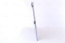 DÉSHYDRATEUR KLIMAT 940660 NISphoto 9