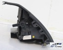 AUDI A3 BOÎTE À GANTS CONSOLES DROIT 8V1857035B 8V1 857 035 B 8V 8V1857035 8V18570photo 15