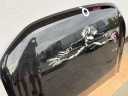 CAPOT FORD RANGER III 4 IV 2011 2016photo 10