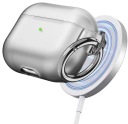 ЧЕХОЛ MAGSAFE PREMIUM ТПУ ДЛЯ APPLE AIRPODS 3
