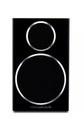 WHARFEDALE DIAMOND 210 СТАЦИОНАРНЫЕ КОЛОНКИ