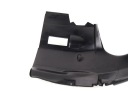 DROIT AILE AVANT PASSAGER BMW E36 3 ORIGINAL 51711977048photo 5
