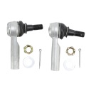 2 ENSEMBLES KIT FINAL PRETA KRAWATA 59266 0706 HAUTE TWARDOSCI EXphoto 11