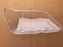 ПЛАФОНИ ШКЛА ФАР ЛІВА ПРАВА ПЕРІД DO BMW X3 F25 2010-2014 ПЕРЕД РЕСТАЙЛОМ  (18873530684) фото min 14