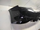 PARE-CHOCS ARRIÈRE ARRIÈRE BMW 2 G42 COUPÉ KIT 22-photo 8