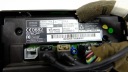 RENAULT MEGANE III MONITEUR 259156761Rphoto 9