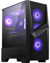 КОМПЬЮТЕР i3-10100 RX 6600XT 16 ГБ 1 ТБ WIN10 + ИГРА