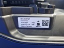 CUPRA FORMENTOR HAUT-PARLEUR SUBWOOFER ORIGINAL 5FA035621photo 8
