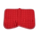 Корми Та Добавки Інші (Без Інформації) 9T