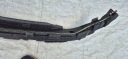 MINI COOPER F55 F56 LIFT LCI 20-24 AMORTISSEUR MOUSSE CAPTEURS PIÉTONS ORIGINEphoto 12