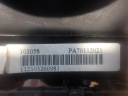 COUSSIN SÉCURITÉ CONDUCTEUR FIAT FIORINO 1.3 JTD 75KM 2011R PA70112021photo 9