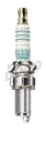 СВЕЧА ЗАЖИГАНИЯ DENSO IX24B ИРИДИЕВАЯ IJR8B9, DPR8EIX-9  фото 4