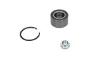 ROULEMENT ROUES KIT KAVO AVANT (ODP.VKBA7490) HONDA JAZZ 08-photo 10