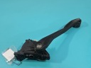 ПЕДАЛЬ ГАЗУ ПОТЕНЦІОМЕТР VOLVO XC90 I 02- 2,5 T 6PV008537-04 6PV008537 86346  фото 7