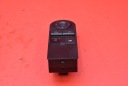PANNEAU COMMANDE VITRE EUROPE 13209203 BB OPEL ASTRA 3 III H 04-07photo 6