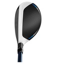 GOLF CUB WOODY TAYLORMADE SIM 2 MAX Woody Taylormade, размер R 3/19 дюйма