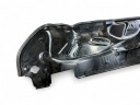 2019 AUDI A5 AUTRE PIÈCE CHAMBRES MOTEUR 8W0819523photo 5
