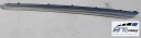 AUDI A3 SPOTBACK BAGUETTES DÉCORATIF ENSEMBLE MOULURES 8V1853191A 8V1853190A 8V1853photo 6