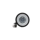 STARK SKTP-0600199 GALET TENDEUR COURROIE EN V MULTICANAL 70MMphoto 15