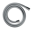 ДУШЕВОЙ ШЛАНГ 200 СМ ХРОМ HANSGROHE ISIFLEX