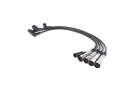 BOSCH KIT FILS D'ALLUMAGE 0986356355photo 15