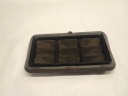 DODGE CHARGER GRILLE VENTILATION 05058636AC 2019  photo 5