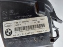 ГАЛОГЕН LED (СВІТЛОДІОД) ХОДОВІ ВОГНІ ДХВ ЛІВИЙ BMW 7 F01 F02  (11117387010) фото min 5