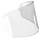 PINLOCK для шлема SHARK D-SKWAL 3; РИДИЛЛ 2; SKWAL i3 универсальный размер