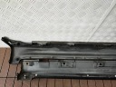 SUZUKI KIZASHI 09-14 SPORT BAGUETTES SEUIL DROITE GAUCHE ENSEMBLE 2PCS ZMVphoto 7