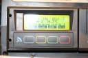 12-00752-63 - - THERMOGRAPH REGISTRAR TEMPERATURES CARRIER DATACOLD 600  photo 11
