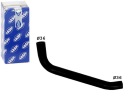 SASIC 3400058 FIL FLEXIBLE RADIATEURphoto 9