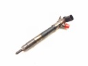SKODA OCTAVIA MK3 (5E) 1600CM3 DIESEL INJECTEUR 28370681photo 8