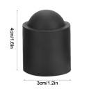Аксесуари 10 Szt