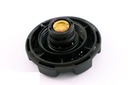 BMW E81 E87 E90 E91 F01 F10 F20 F30 ПРОБКА БАКА РАСШИРИТЕЛЬНОГО 7639020  фото 10