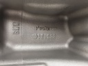 BLOC MOTEUR BMW X1 F48 F49 B38A15Aphoto 12