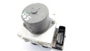 FORD S-MAX POMPE ABS 6G91-2C405-AJphoto 15