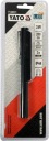 2X ЛІХТАРИК INSPEKCYJNA - PENLIGHT 200LM, COB LED, IP44 YT-08511 YATO  (18154811286) фото min 8