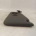 AUDI A3 8Y PROTECTION PARE-SOLEIL VISIÈRE GAUCHE 8W0857551photo 9