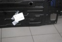 РЕМІНЬ ЗАД СТІНКА AUDI A3 8V 3D 8V3813331TA  (14070893603) фото min 11